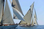 Voiles-Antibes-Laurent-Masson