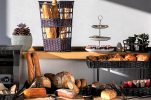 petit-dejeuner-royal