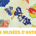 automne dans les musees