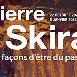 csm_skira_93a1584842