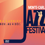 monte-carlo-jazz-festival