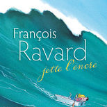 FRANCOIS-RAVARD-EXPOSITION