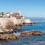 provence-private-tour-antibes-e1