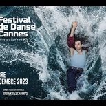 festival danse cannes