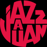 jazz-a-juan-2025 (1)