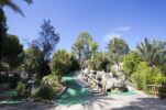mini-golf-adventure-golf (2)