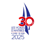 voiles-dantibes-2025