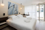 Chambre-standard—photo-principale
