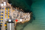 ROYAL-BEACH-VUE-DE-HAUT