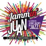 logo-officiel-JAMMINJUAN (1)