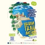 urbain-trail-antibes urbain-trail-antibes
