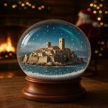 marche-noel-antibes marche-noel-antibes