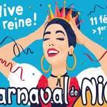 carnaval-nice-2026 carnaval-nice-2026