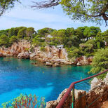 sentier-du-littoral-antibes-balade sentier-du-littoral-antibes-balade