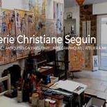 exposition-seguin-antibes (1) exposition-seguin-antibes (1)