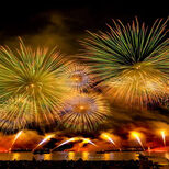 festival-pyro-cannes festival-pyro-cannes