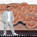 humour-a-la-plage Screenshot