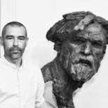 expo-mythologies-contemporaines expo-mythologies-contemporaines