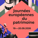 journee-europeenne-du-patrimoine (1) journee-europeenne-du-patrimoine (1)