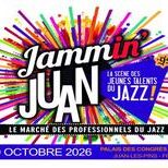 jammin-juan-2026 (1) jammin-juan-2026 (1)