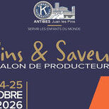 salon-des-producteurs-2026 (2) salon-des-producteurs-2026 (2)