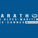 marathon-des-alpes-maritimes-nice-cannes marathon-des-alpes-maritimes-nice-cannes